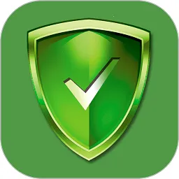 Ѳ����ʿ2026�ٷ�����v1.4.14 �ٷ���