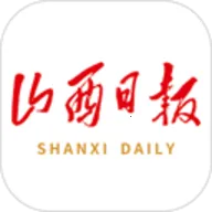 ɽ���ձ�v6.0.3 �ֻ���
