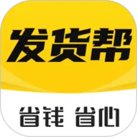 �����ﰲ׿���ֻ���v2.2.9 ��Ѱ�