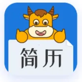 ����ţ2026����v2.6.7-xiaomi ��׿��
