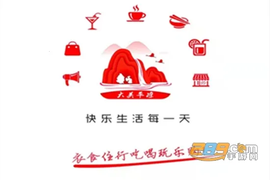����ƽ��
