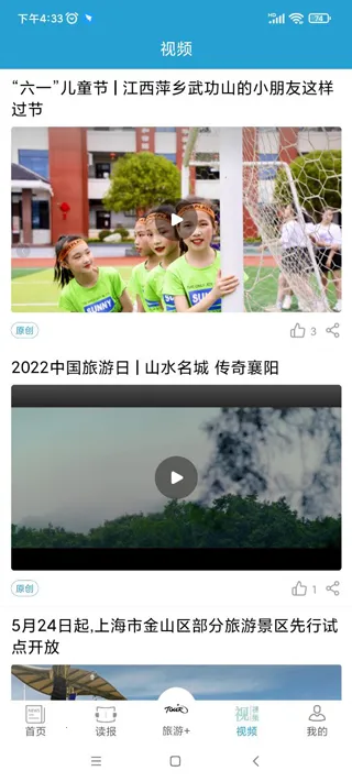 �й���������2026����