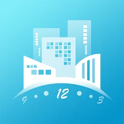 ���ĵ�2026����v1.5.79.0 ��׿��