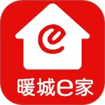 ���϶�ʤ��׿���ֻ���v13.6.1 ��Ѱ�