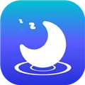 ˯�߼�¼v1.5.0 ��׿��