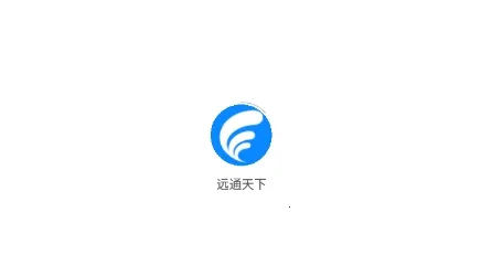 Զͨ����
