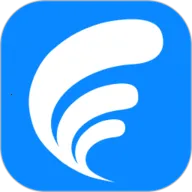 Զͨ����v1.2.3 �ٷ���