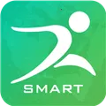 SmartHealthv1.27.82 ��׿��