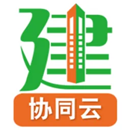 �ڽ�ͨЭͬv1.1 �ֻ���