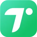 ������v1.12 �ֻ���