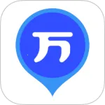 һ�������2026���ذ�װv5.8.3.0-release �ֻ���