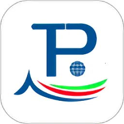 �����ǻ�ͣ��v1.2.8 �ֻ���