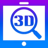 SView��ͼֽv11.0.2 �ٷ���