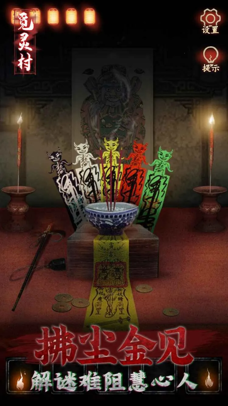 �����2026�ٷ����°汾