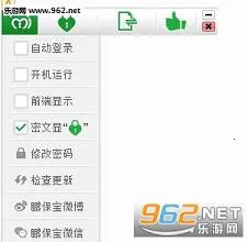 ������2026�ٷ�����v3.6.4 �ٷ���