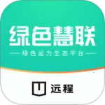 ��ɫ����v3.8.2 �ٷ���