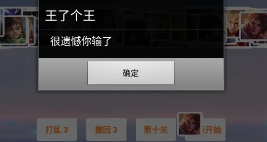 ���˸���2026���°汾