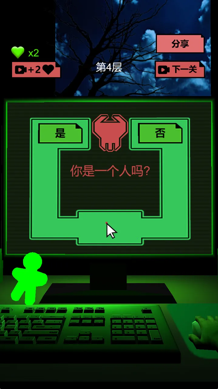 �ֲ�����v1.0 �ٷ���