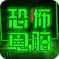 �ֲ�����v1.0 �ٷ���