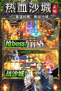 �������v3.0.0 �ֻ���
