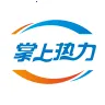 ��������APP2026���ذ�װv2.2.53 ��׿��