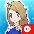 Pokemon Masters EX2026���°汾v2.66.1 �ٷ���