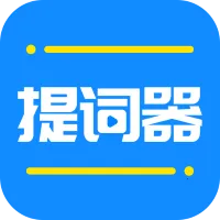 ȫ�������v1.6.6 �ٷ���