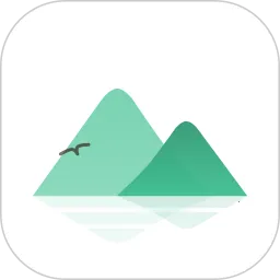 ���βᰲ׿���ֻ���v3.1.0 �ٷ���