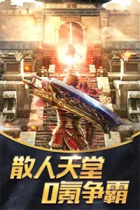 ���鱦��v1.0.0 ��Ѱ�