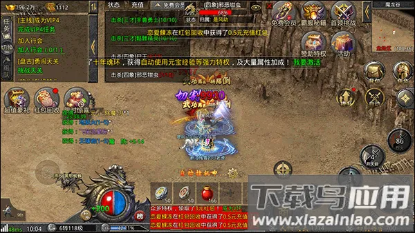 ���鱦��