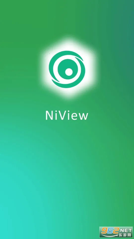 NiView2026���°汾
