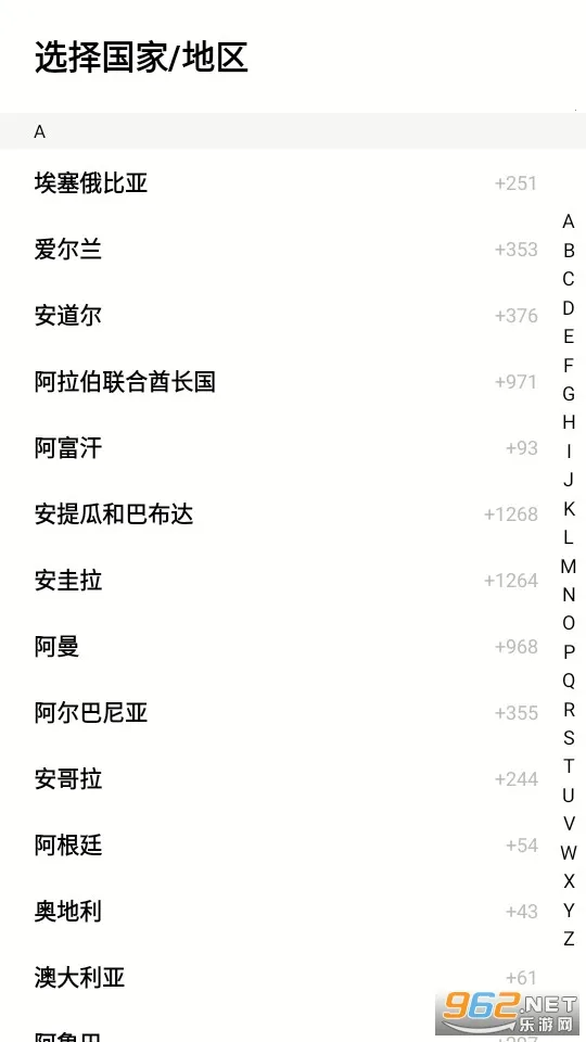 NiView2026���°汾v2.1.0 ��Ѱ�