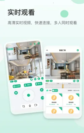 NiView2026���°汾