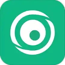 NiView2026���°汾v2.1.0 ��Ѱ�