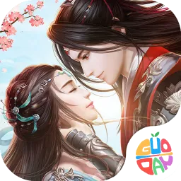 ���ɾ�v4.2 �ֻ���