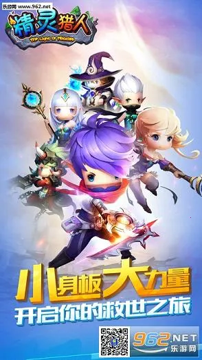 ��������2026���ذ�װv1.0.0 �ٷ���