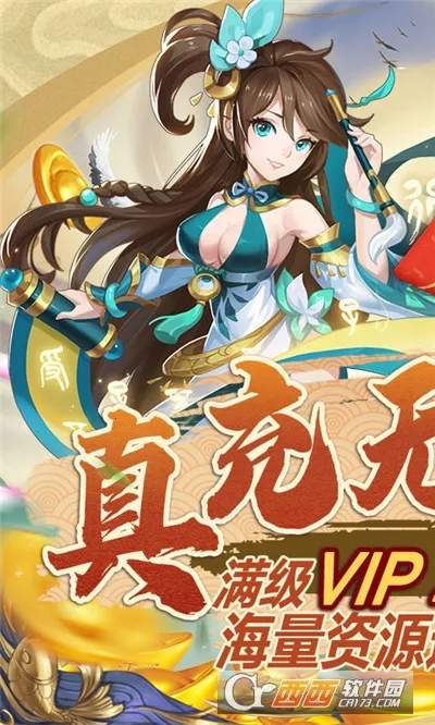 ����ѱ����v1.0.0 �ٷ���