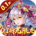 ����ѱ����v1.0.0 �ٷ���
