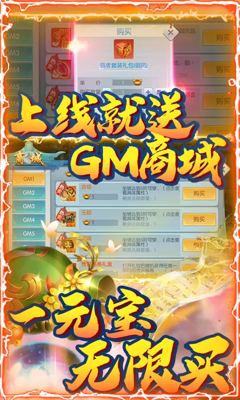 ����ѱ����v1.0.0 �ٷ���