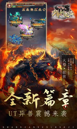 ����ѱ����v1.0.0 �ٷ���