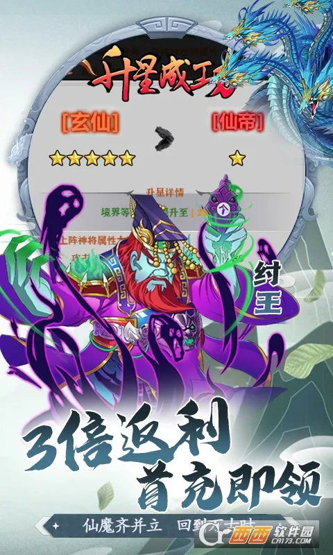 ����ѱ����v1.0.0 �ٷ���
