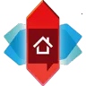 Nova Launcher��׿���ֻ���v8.5.0 �ֻ���
