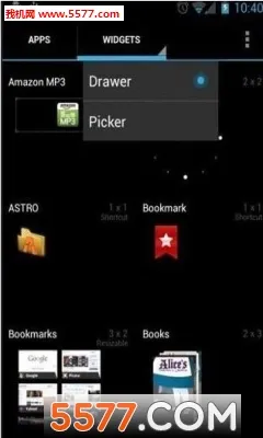 Nova Launcher��׿���ֻ���v8.5.0 �ֻ���