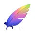 �ݼ�v4.4.8 �ֻ���