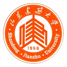 �ǻ۽���v10.0.0.7 �ֻ���