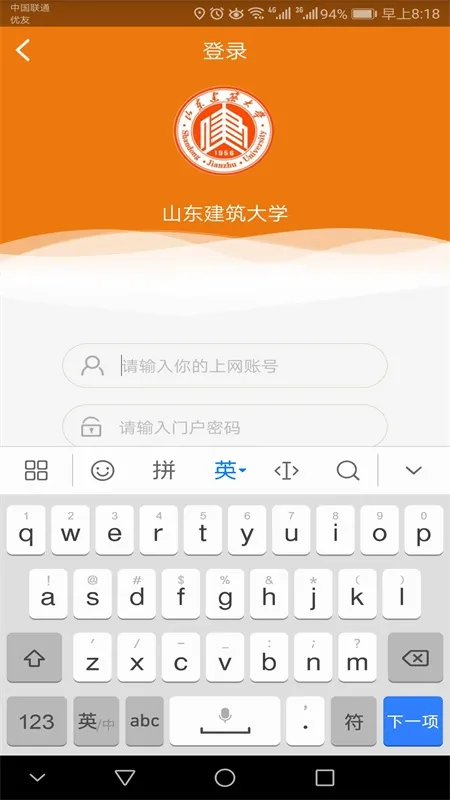 �ǻ۽���