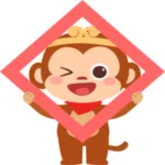 �������ʶ��2026���°汾v1.1 �ٷ���
