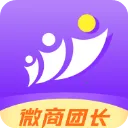 ΢���ų�2026����v1.7.3 �ٷ���