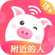 �������콻��v5.8.0.1 �ֻ���
