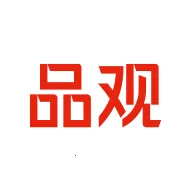 Ʒ��2026�ٷ�����v3.6.5 ��׿��